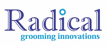 AISC Logo